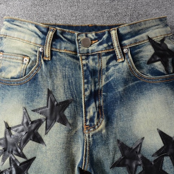 Star jeans - Picture 4 of 7
